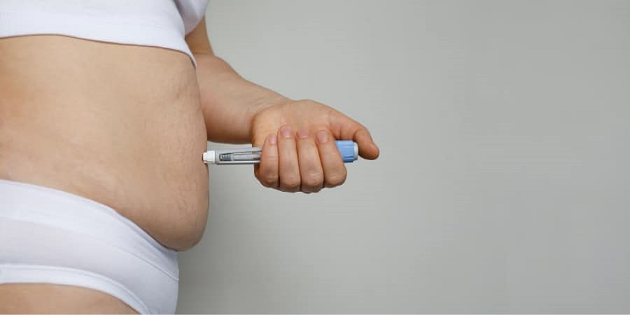 Sasdan Injection saxenda injection in jeddah & Saudi Arabia | Price