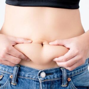 Liposuction cost in Jeddah