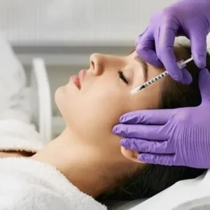 Difference Between Mesotherapy And Microneedling?