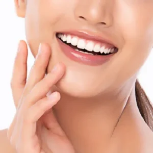 How To Get Rid Of Teeth Sensitivity After Whitening?
