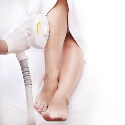 Is Laser Hair Removal Haram in Islam?