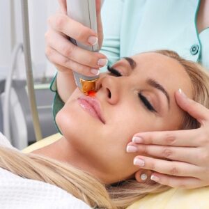 Laser Hair Removal Price List – Jeddah