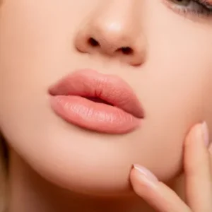 Lip Augmentation Cost in Jeddah